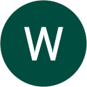 William E Manrow III profile picture