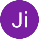Ji Kim profile picture