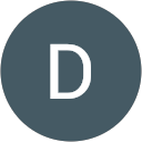 Donna Colson profile picture