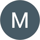 Mary Williams profile picture