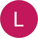 Leonard Dobbie profile picture