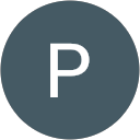 Parvin Amini-Rad profile picture