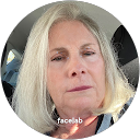 Derith Madden profile picture