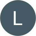 Lynnette Palmquist profile picture
