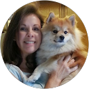Rachelle Gallardo profile picture