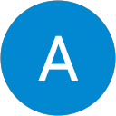 Adam Sunderland profile picture