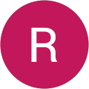 Robin Colbaugh profile picture