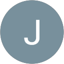 Joanne Hunt profile picture
