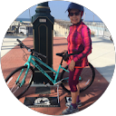 Mary M Romero profile picture