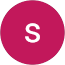 sonia silver profile picture