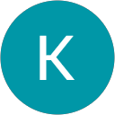 Kathleen Brown profile picture