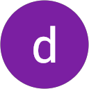 dara abasnia profile picture