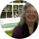 Shaunna Webb profile picture