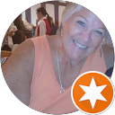Juanita Mora profile picture