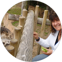 Nancy Nittler profile picture
