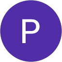 Patty Rojas profile picture