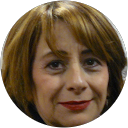 Nancy Ainley profile picture