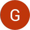 Gia Wri profile picture