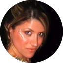 Anna La profile picture
