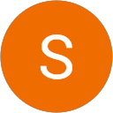 Sheila Strong profile picture