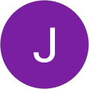 John Q. A. profile picture