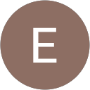 Ellen Chambell profile picture