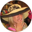 Liz Bales profile picture