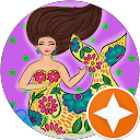 Lupita profile picture