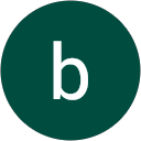 bryan rogers profile picture