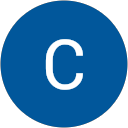 Carmen Magazino profile picture