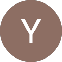 Young Seiden profile picture