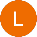 Lynn Foster profile picture