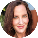 Karen Shopmyer profile picture