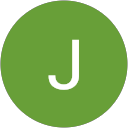 Joshua MacDonald profile picture