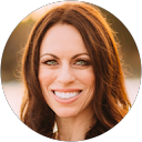 Laura Meier profile picture
