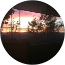Sheri Horvat profile picture
