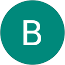 Brian Falzgraf profile picture