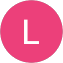 Leeo Mullen profile picture