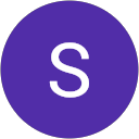 Suzan Drewery profile picture
