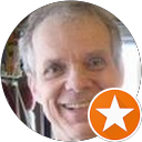 Bruce Galbreath profile picture