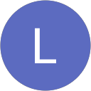 Lisa Kyriss profile picture