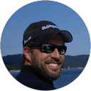 Darryl Slattengren profile picture