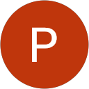 Patrick OToole profile picture