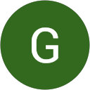 Greg Pritchett profile picture