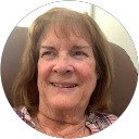 Laurie Lusk profile picture