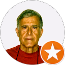 Bernie Miller profile picture