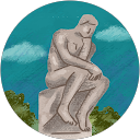 Andy Pontius profile picture
