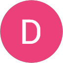 David Benton profile picture
