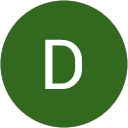 Doris Shapiro profile picture