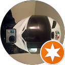 Jose Ramirez profile picture